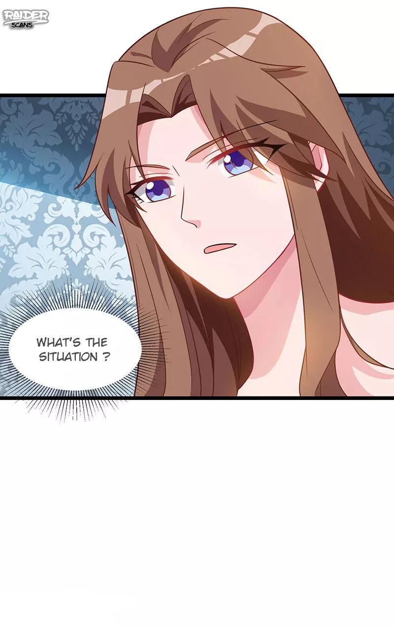 Page 7 of Chapter 20