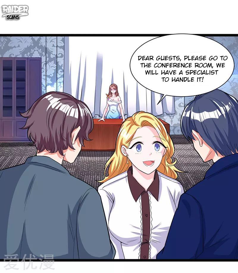 Page 8 of Chapter 20