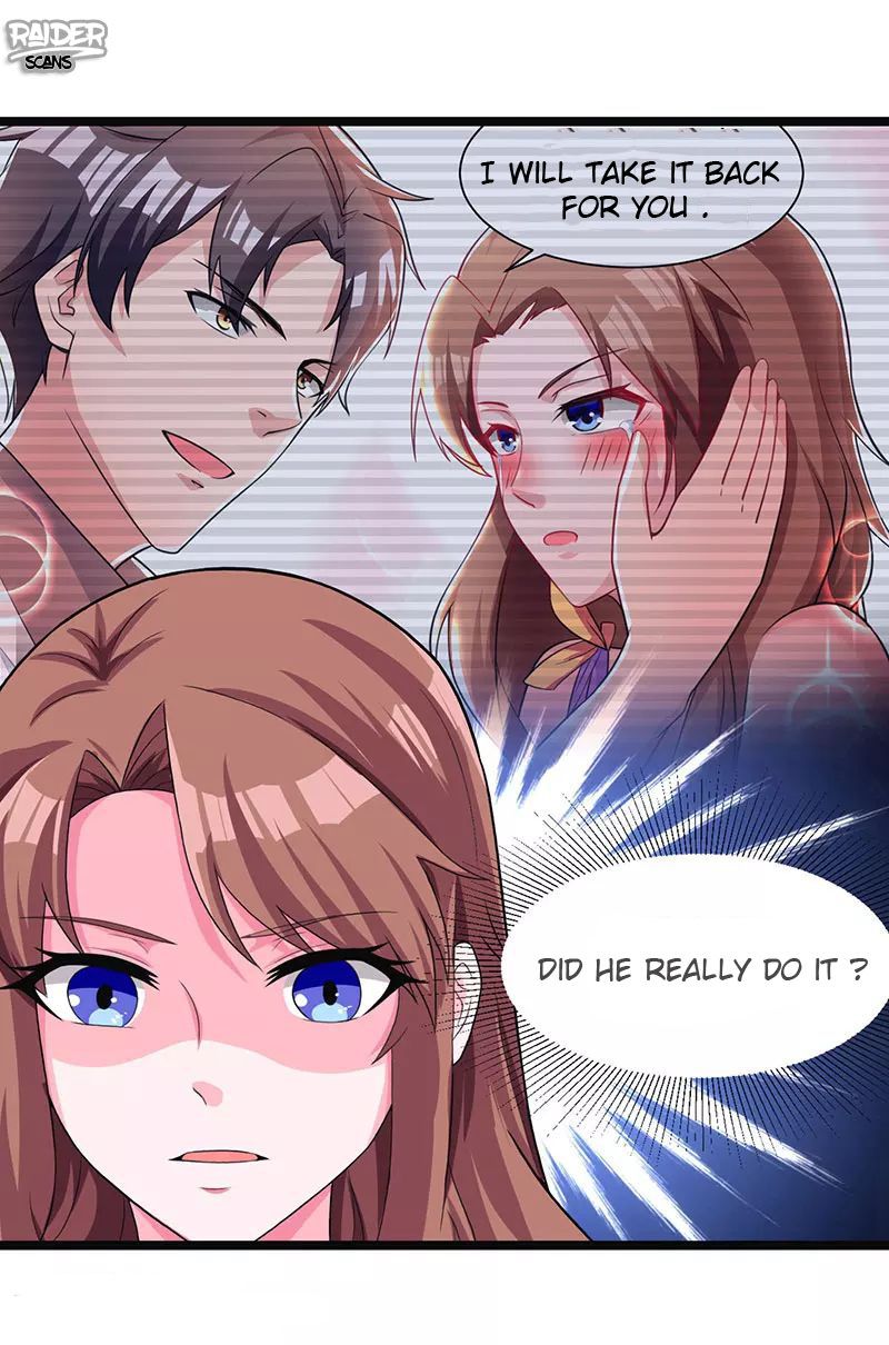 Page 9 of Chapter 20
