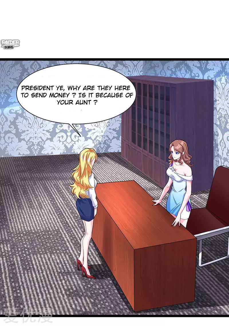 Page 10 of Chapter 20