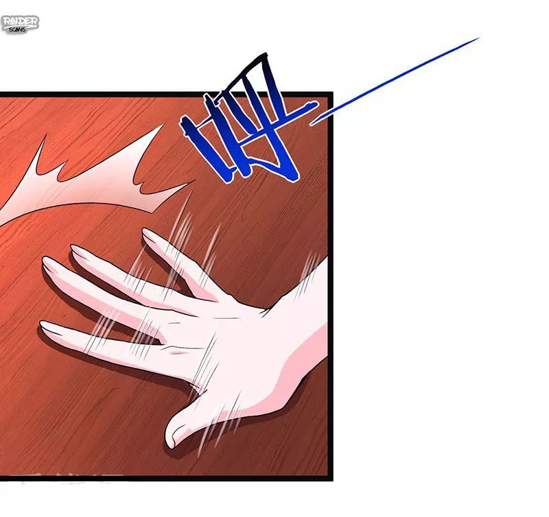 Page 11 of Chapter 20
