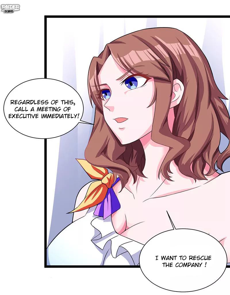 Page 12 of Chapter 20