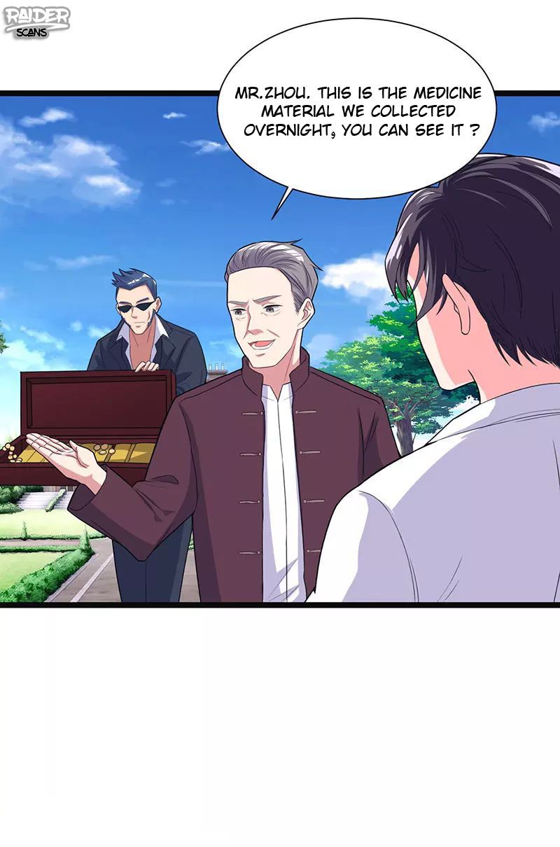 Page 15 of Chapter 20