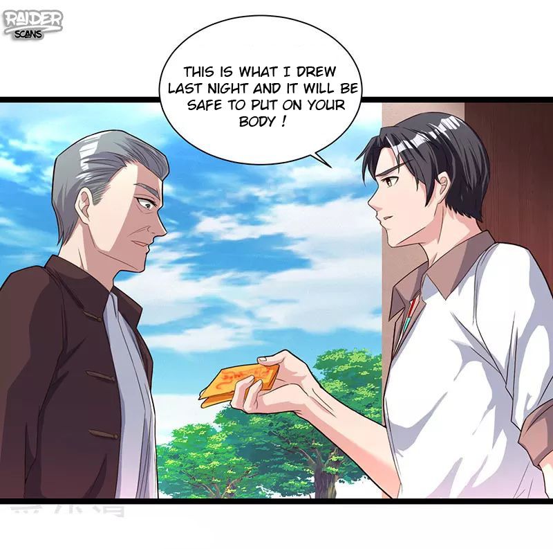 Page 18 of Chapter 20
