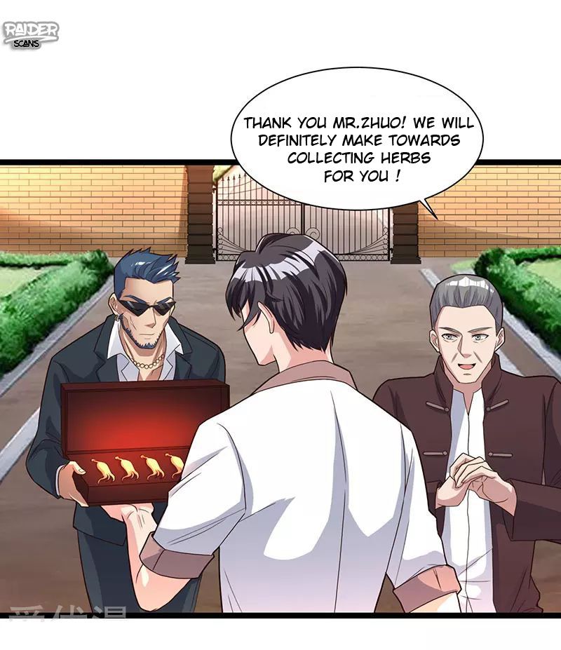 Page 20 of Chapter 20