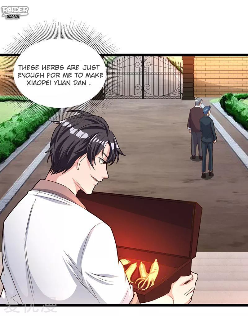 Page 21 of Chapter 20