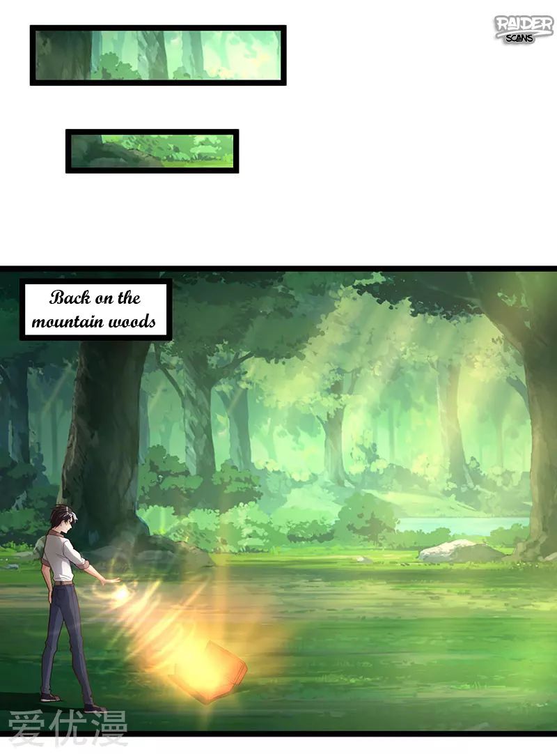 Page 22 of Chapter 20