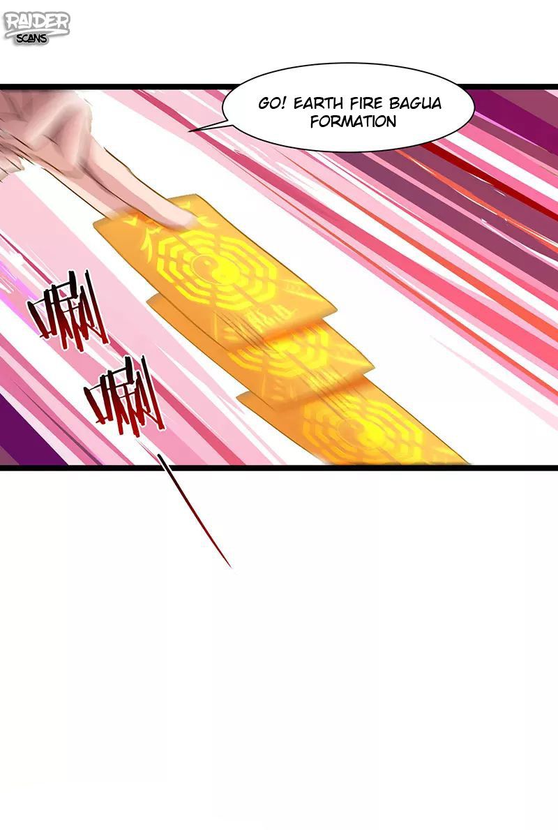Page 24 of Chapter 20