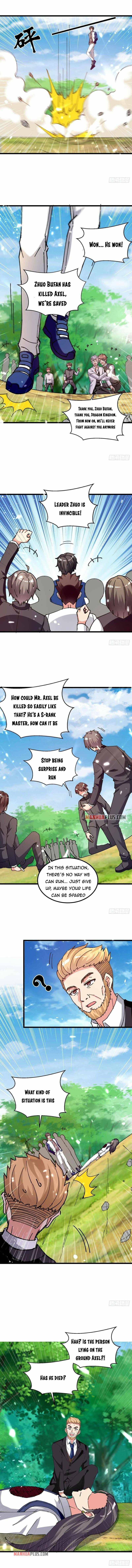 Page 3 of Chapter 200