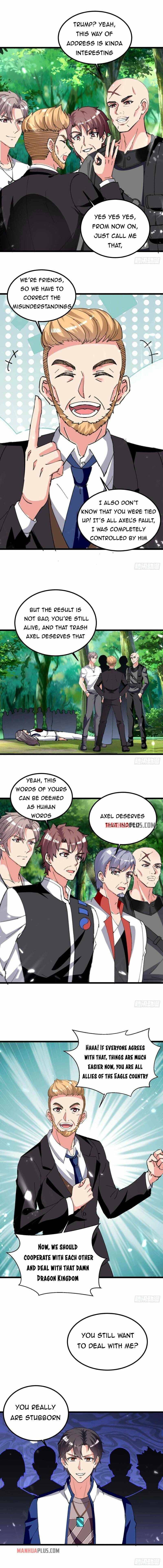 Page 5 of Chapter 200