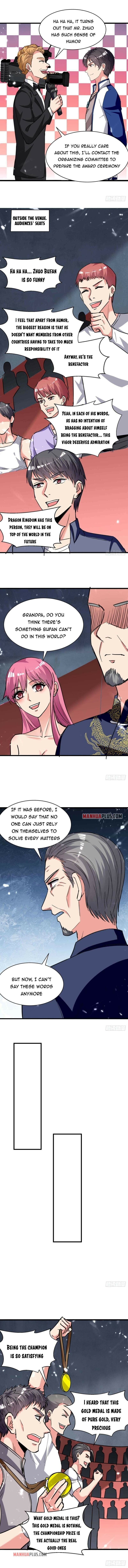 Page 2 of Chapter 201