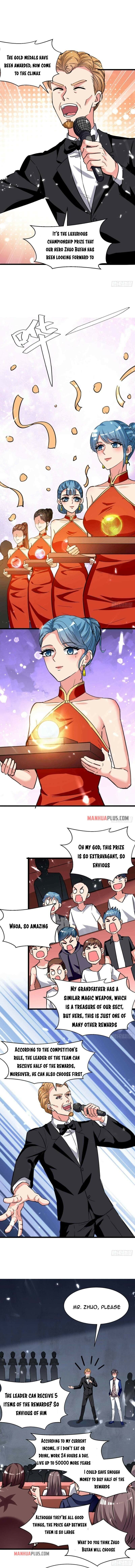 Page 3 of Chapter 201