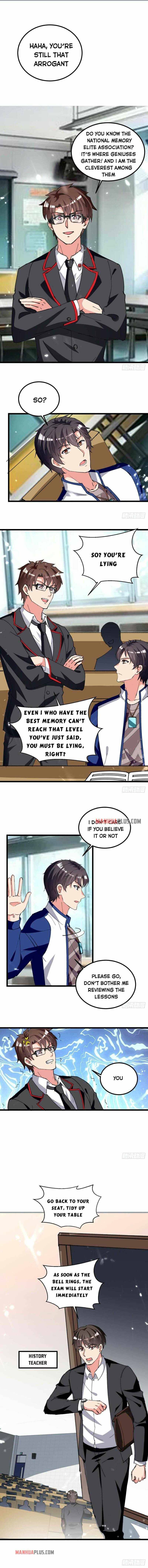 Page 2 of Chapter 204