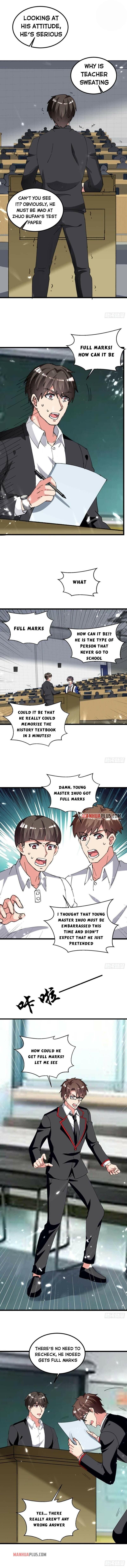 Page 1 of Chapter 205