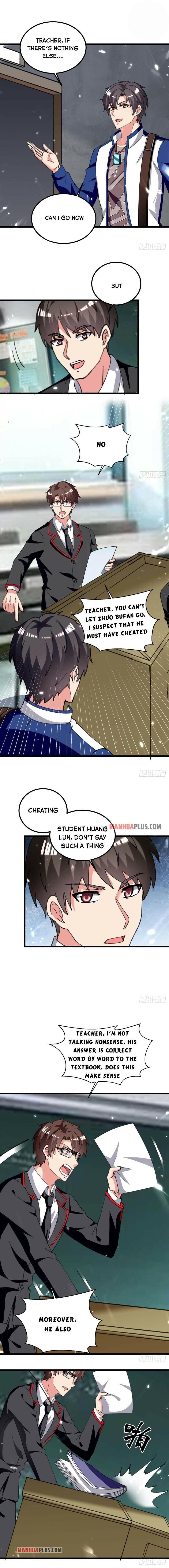 Page 2 of Chapter 205
