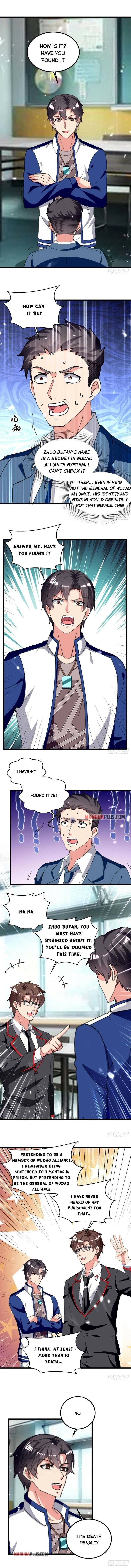 Page 1 of Chapter 208