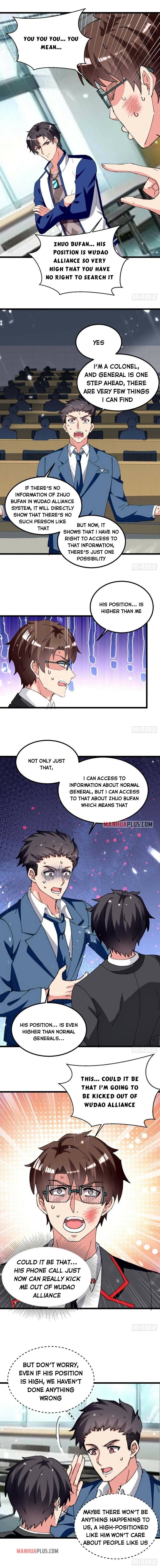 Page 3 of Chapter 208