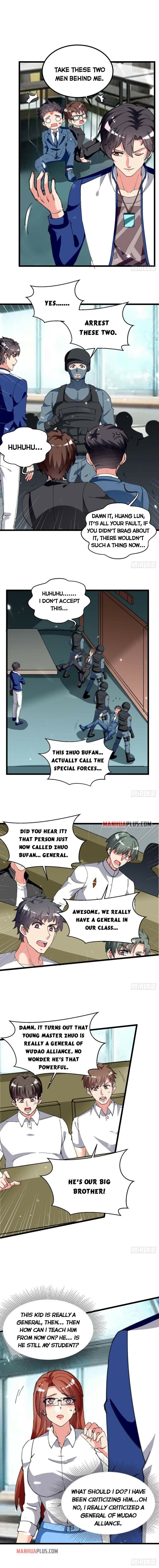 Page 2 of Chapter 209