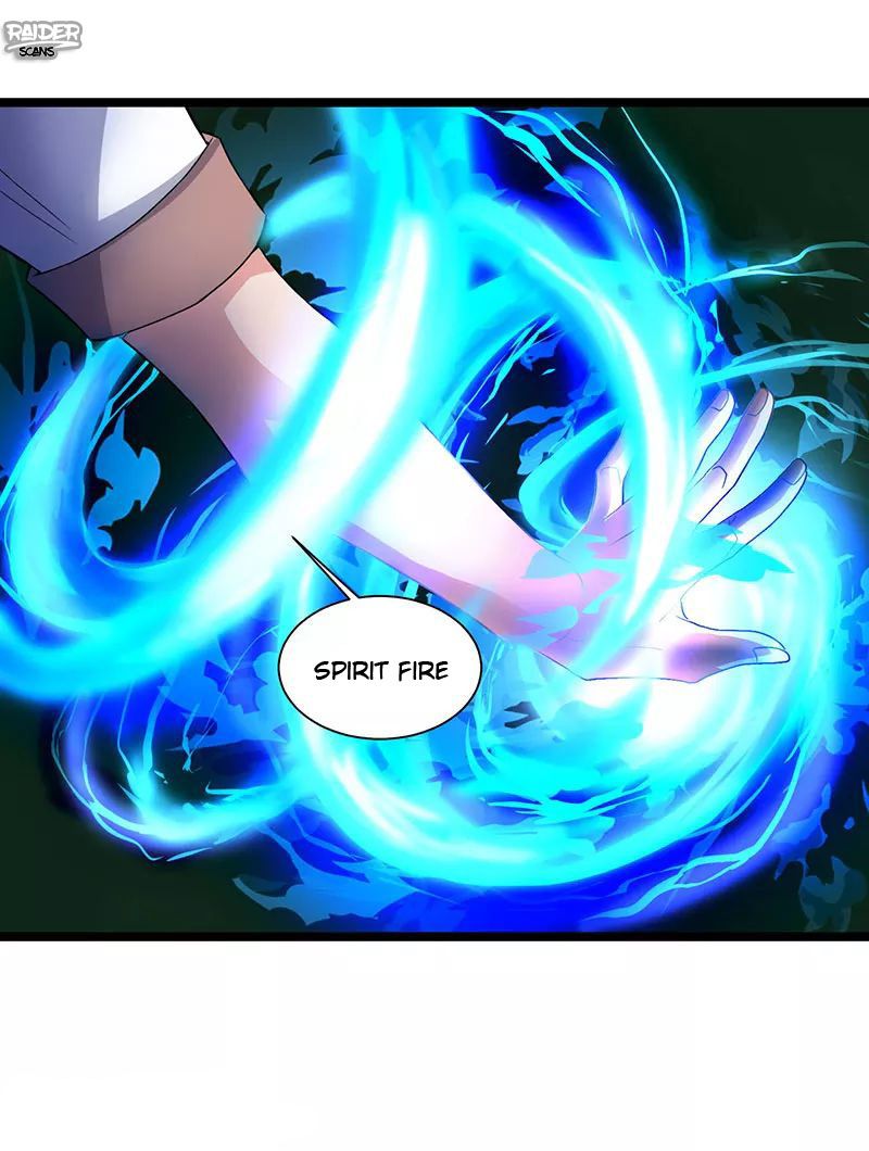 Page 3 of Chapter 21
