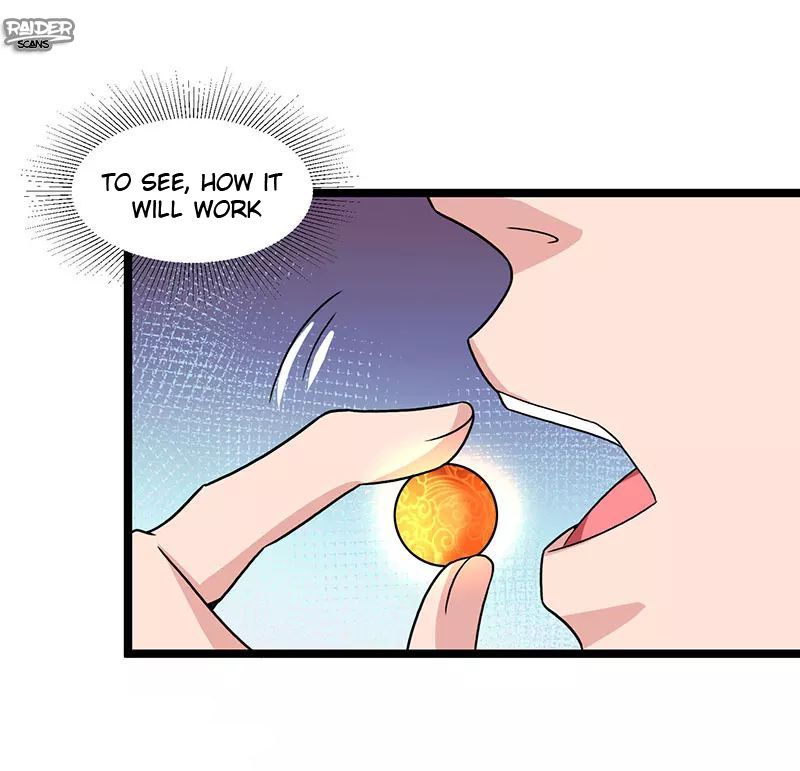 Page 8 of Chapter 21