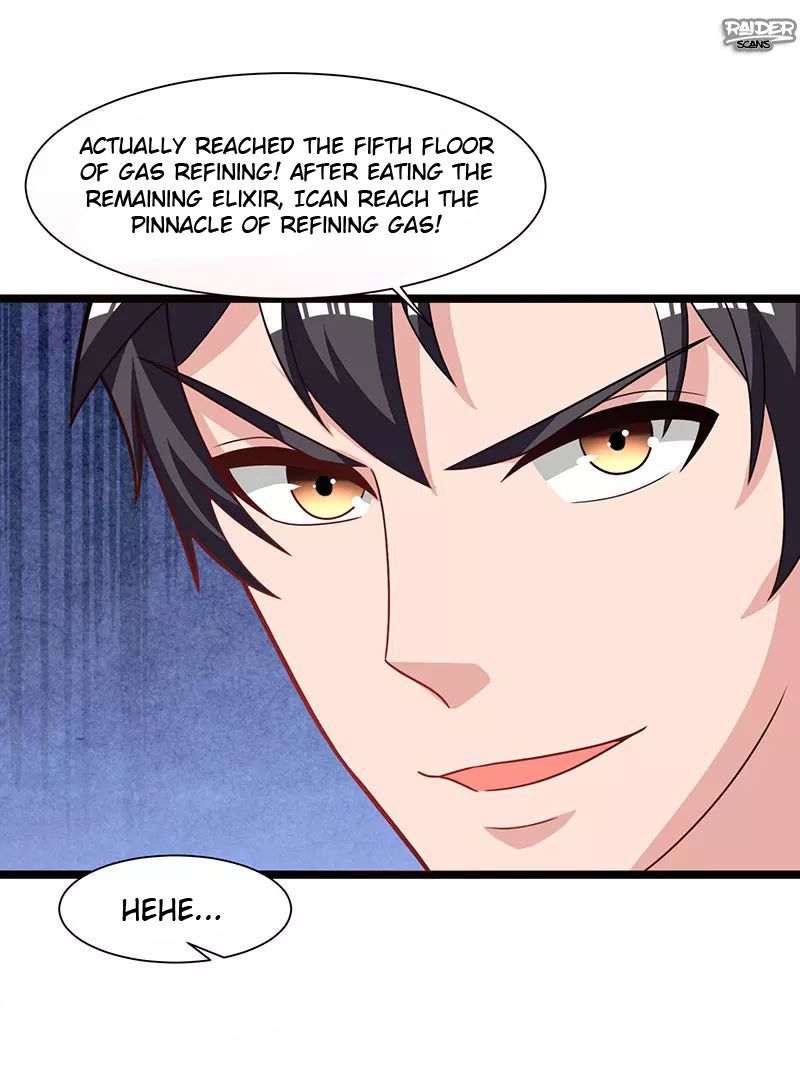 Page 10 of Chapter 21