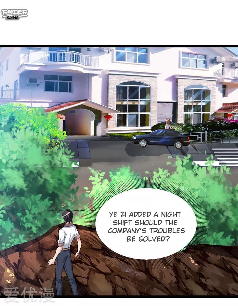 Page 11 of Chapter 21