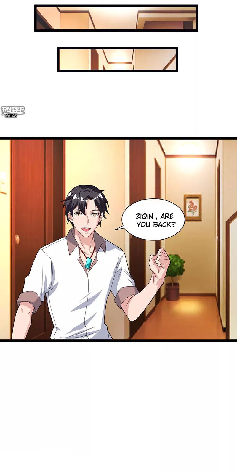 Page 12 of Chapter 21