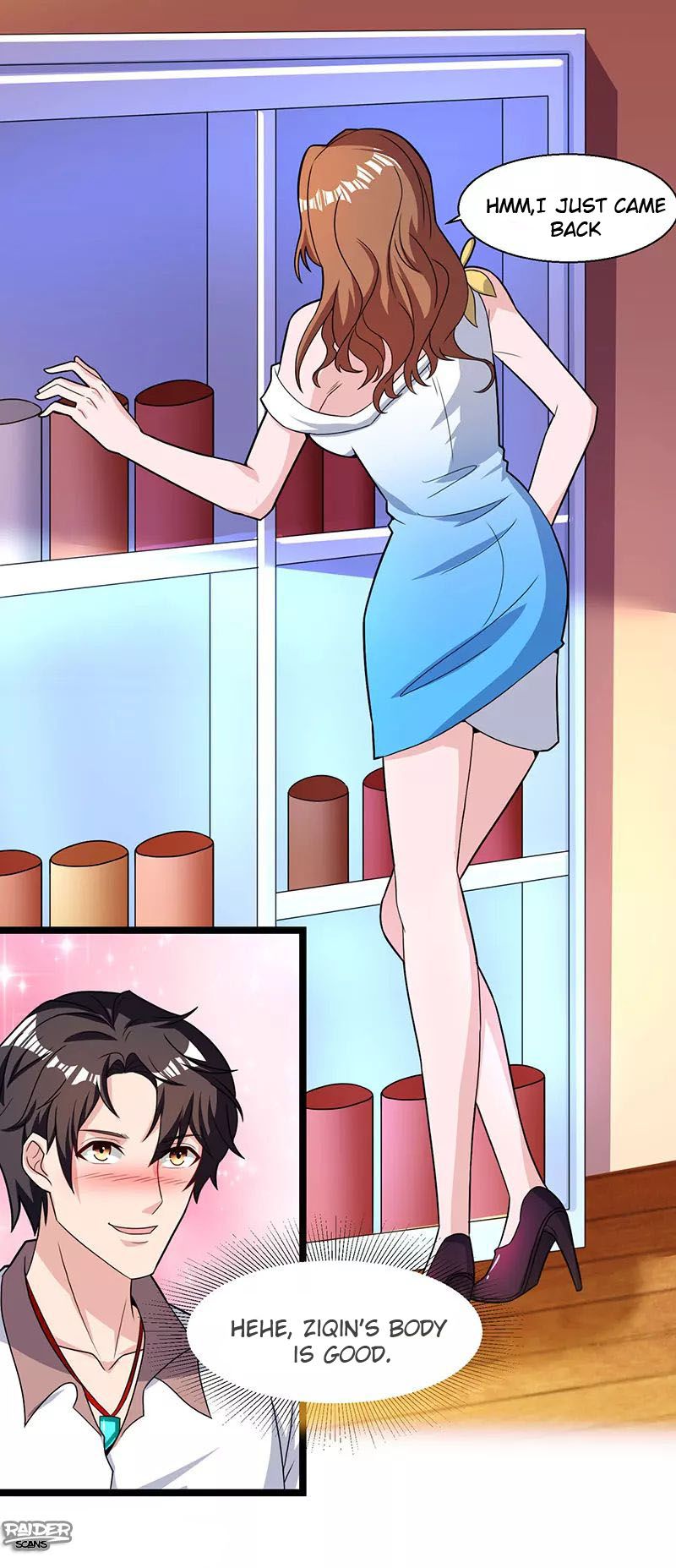 Page 13 of Chapter 21
