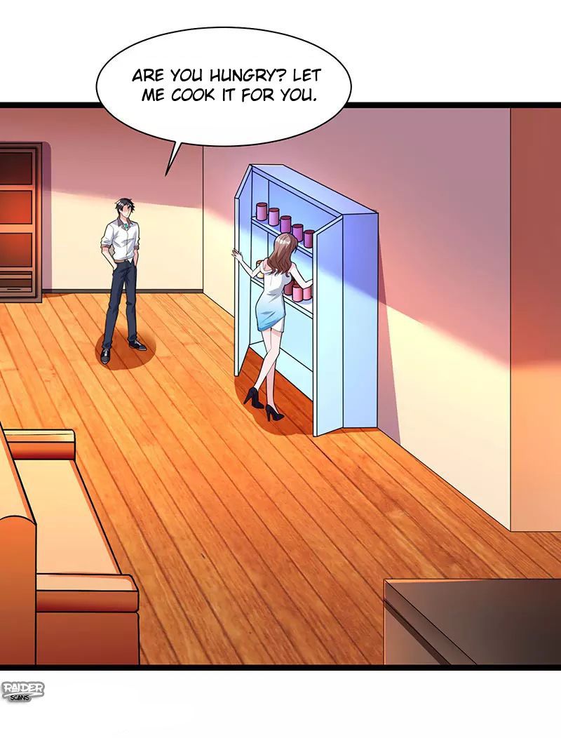 Page 14 of Chapter 21