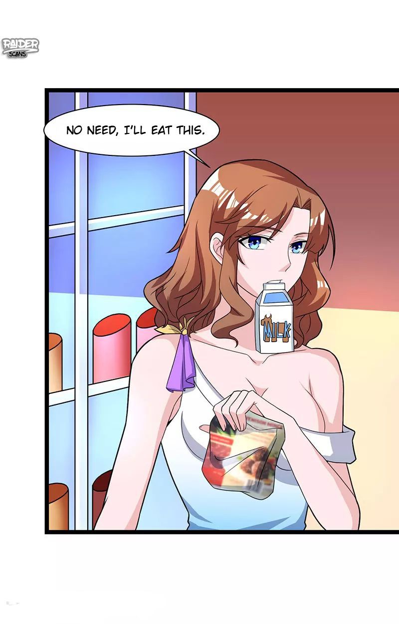 Page 15 of Chapter 21