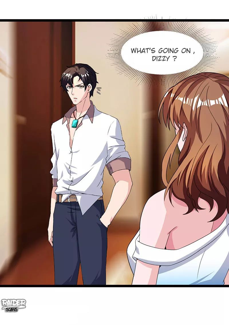 Page 16 of Chapter 21