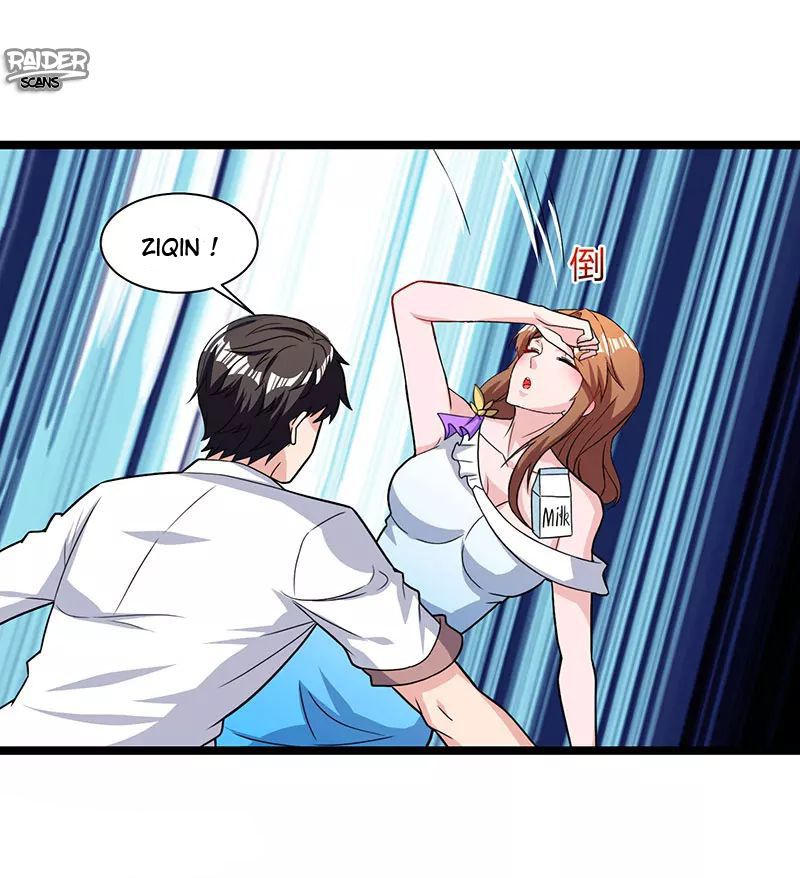 Page 17 of Chapter 21