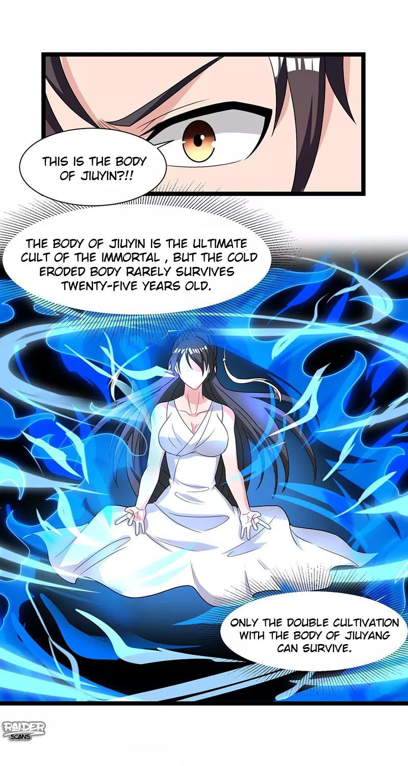 Page 19 of Chapter 21
