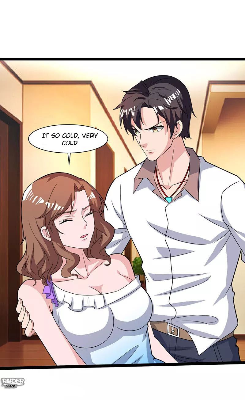 Page 20 of Chapter 21