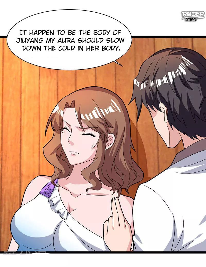 Page 22 of Chapter 21