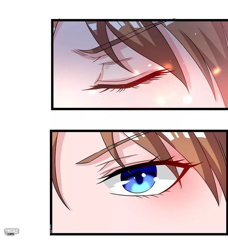 Page 24 of Chapter 21