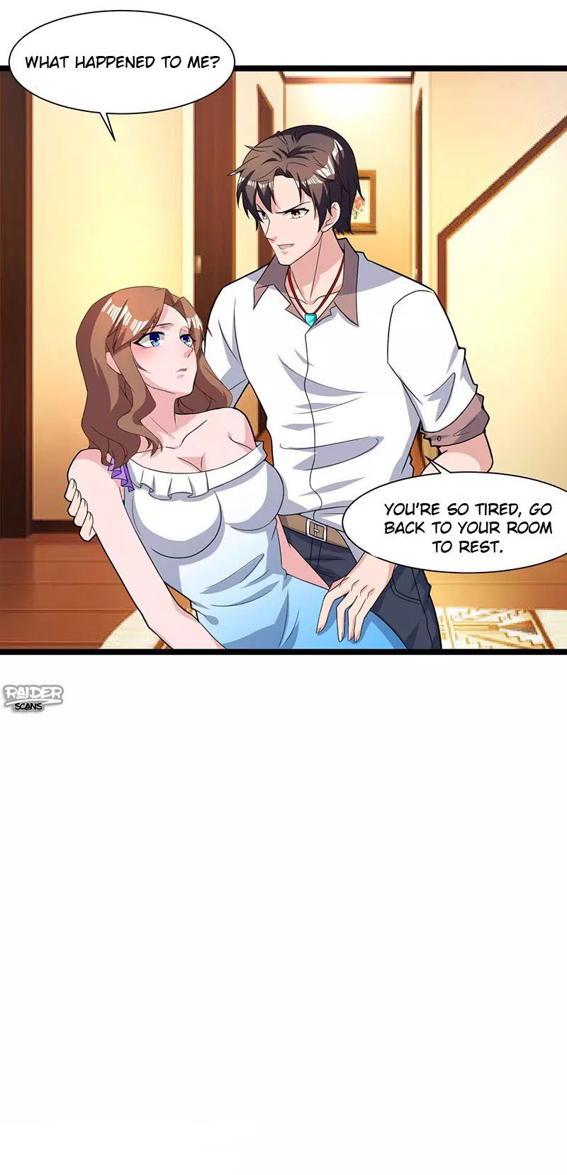 Page 25 of Chapter 21