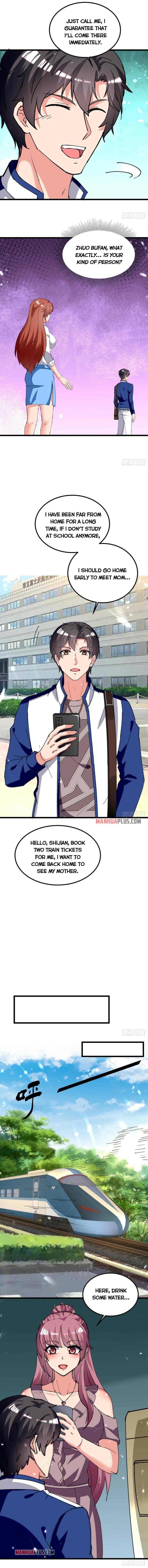 Page 4 of Chapter 210