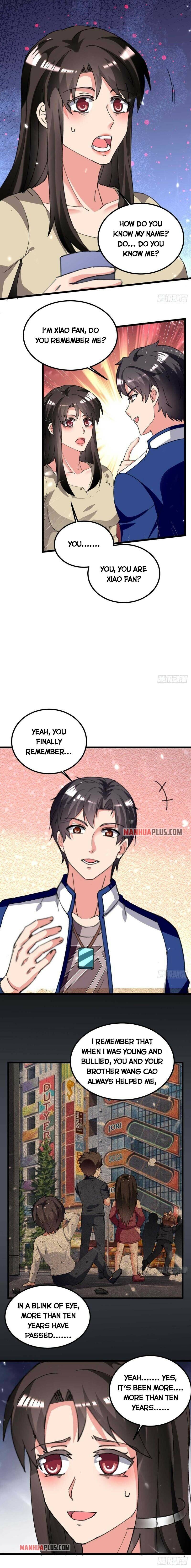 Page 6 of Chapter 210