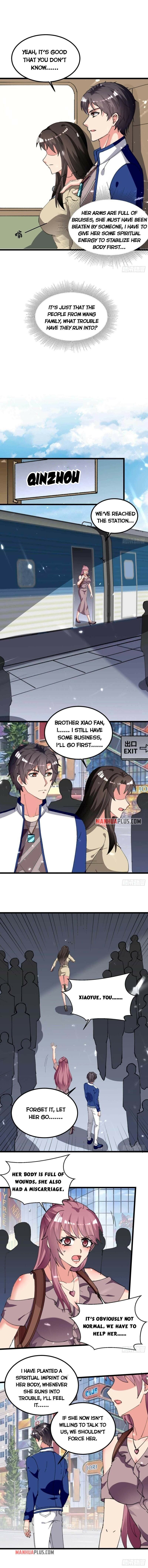 Page 5 of Chapter 211