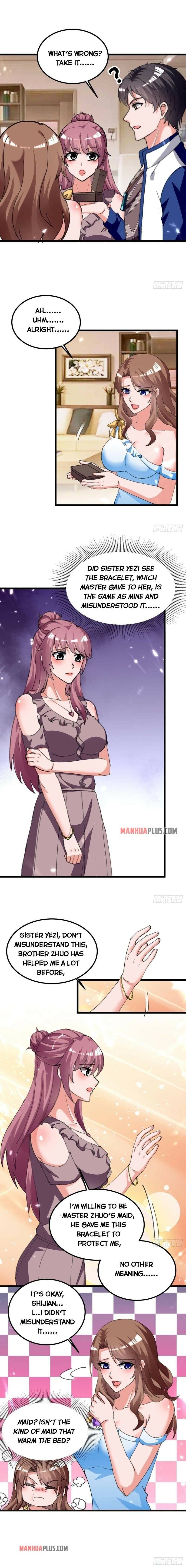 Page 5 of Chapter 212