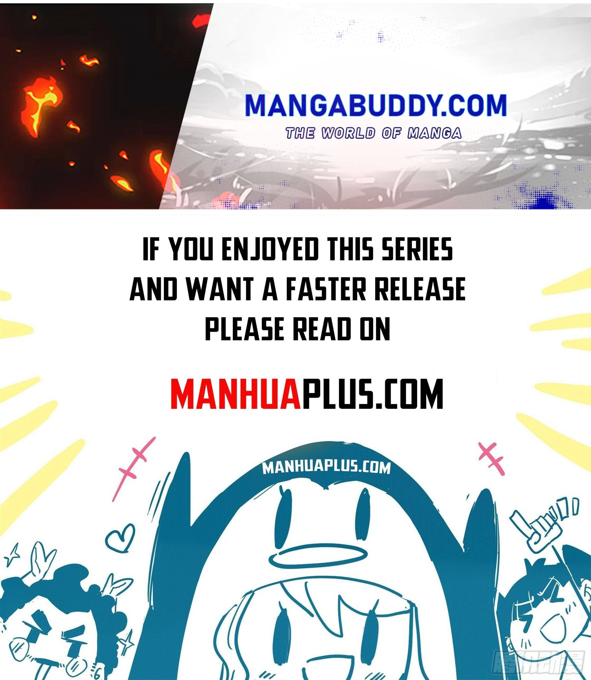 Page 1 of Chapter 215