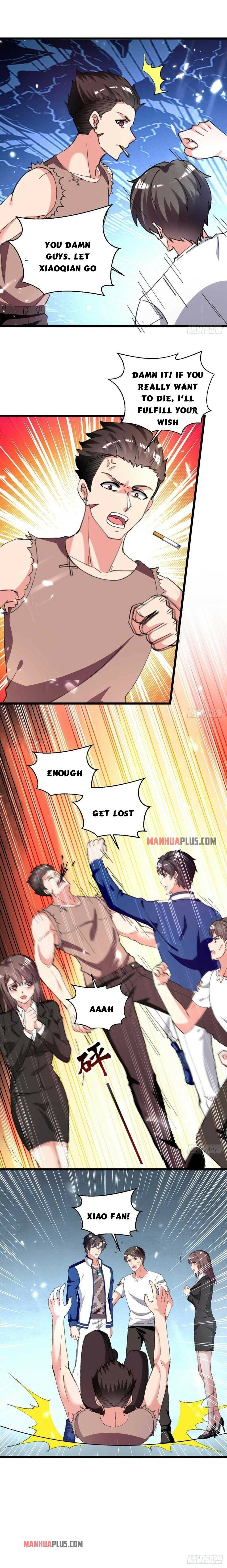 Page 5 of Chapter 215