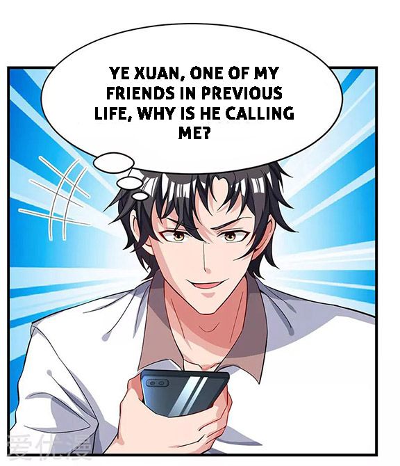 Page 3 of Chapter 22