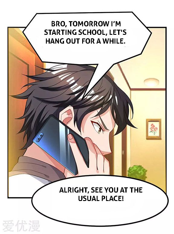 Page 4 of Chapter 22