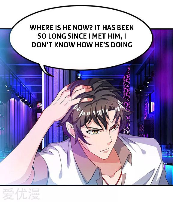 Page 7 of Chapter 22