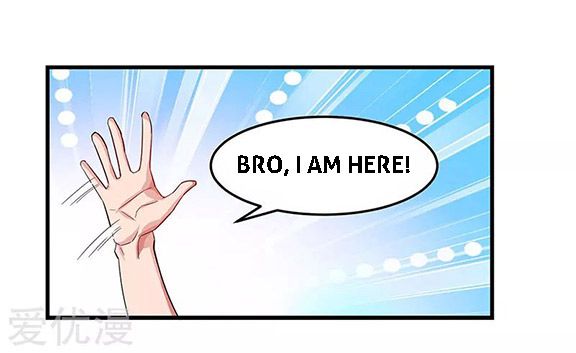 Page 8 of Chapter 22