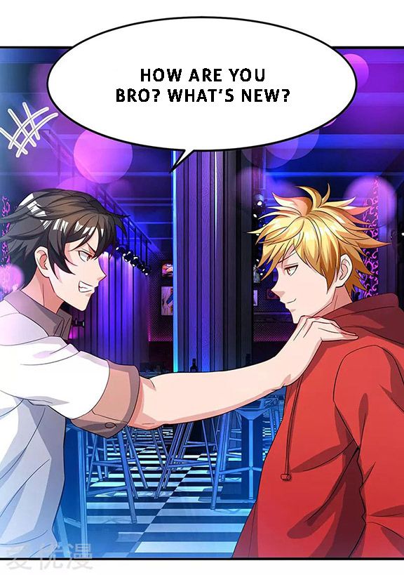 Page 10 of Chapter 22