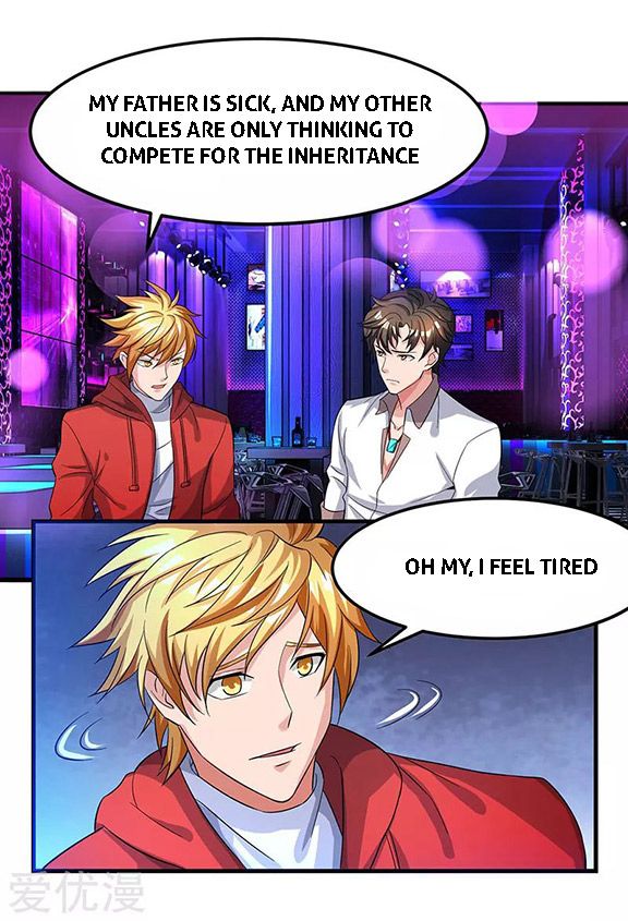 Page 11 of Chapter 22