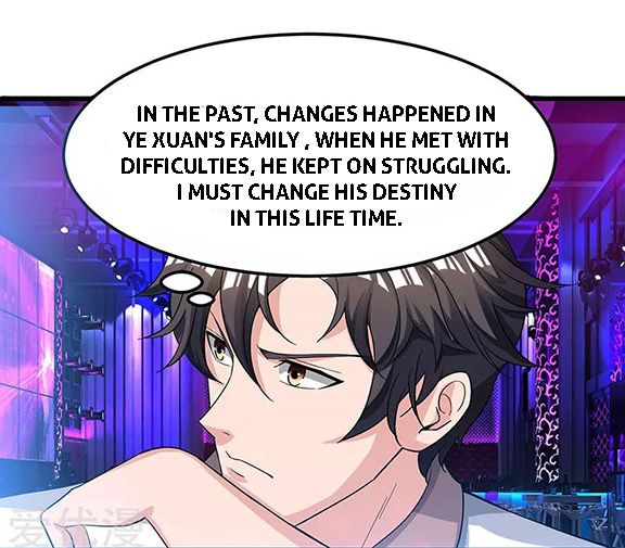 Page 12 of Chapter 22